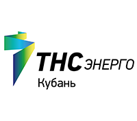 ТНС энерго Кубань»
